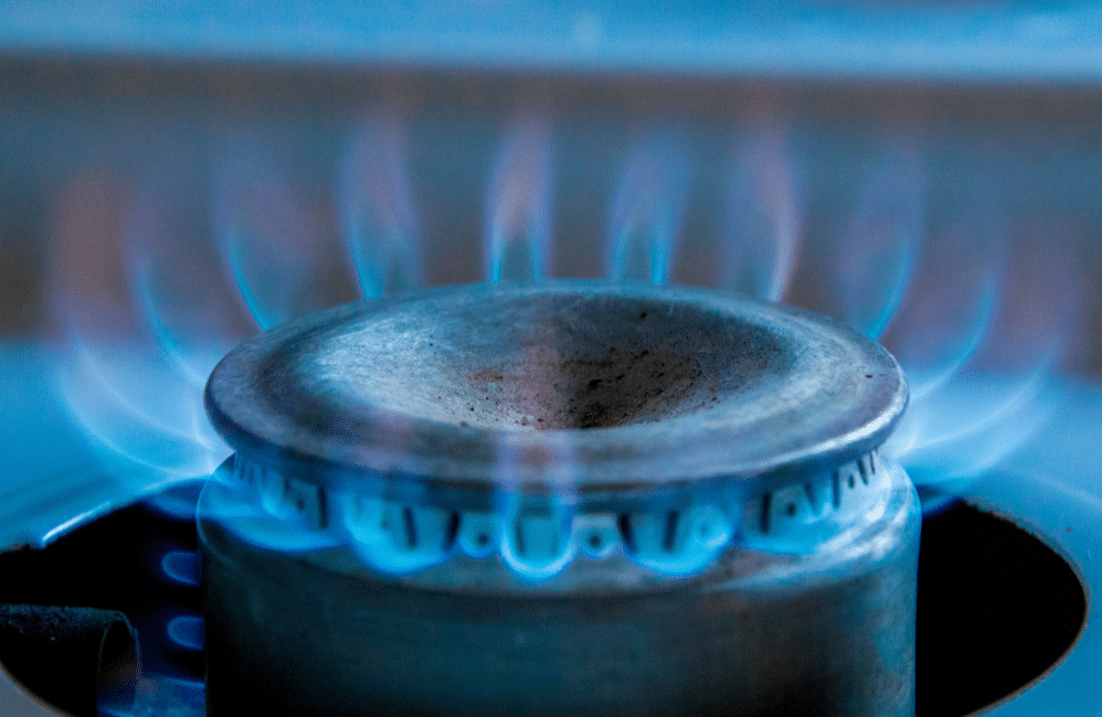The British Gas Energy Trust : Atténuer l’impact de la