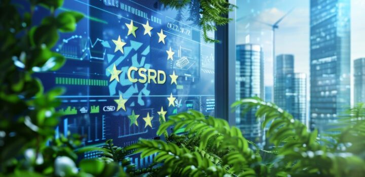 Que signifie la CSRD pour les entreprises hors UE 1024x576 1